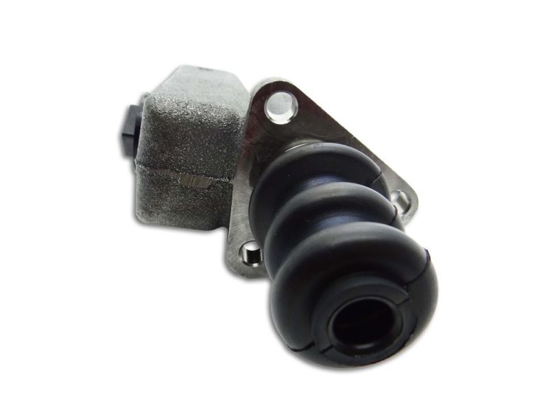 ブラバス　レコード Cilindro Mestre Embreagem Bandeirante 3.8 1964/1980