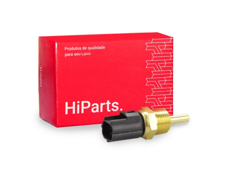 口コミ・レビュー評価が高いおすすめ人気商品の通販 Sensor 4x4 3.8 3.5 3.2 3.0 2.0 Full Pajero ASX Temperatura ジャケット・アウター