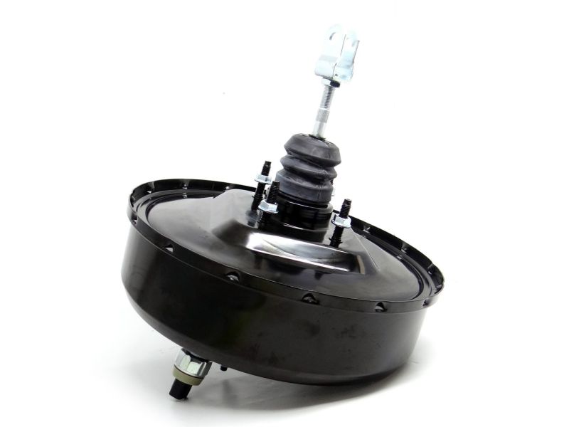 たーこ Servo Freio Hidrovácuo Sem VSC Hilux SW4 3.0 Turbo 4x4 2005/2015