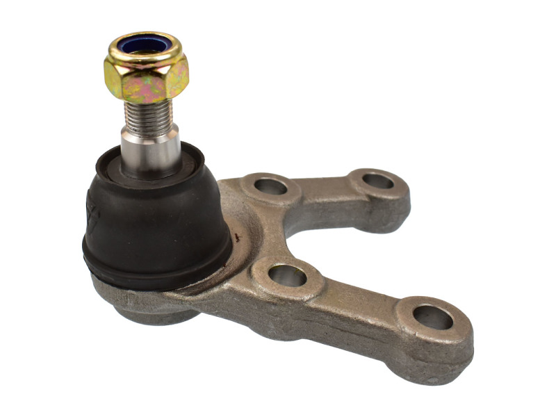 Pi(=^・・^=) Pivô Inferior Mitsubishi L200 2.5 8V 1991/2006