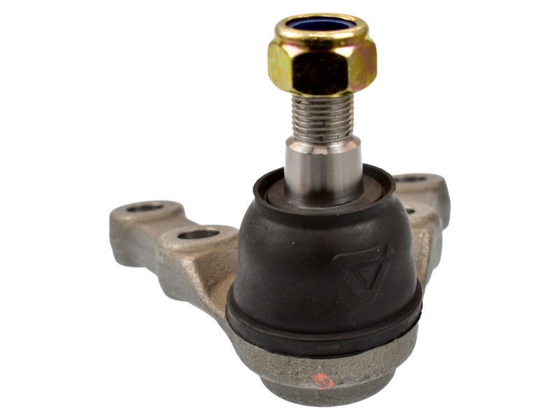 Pivô Inferior Mitsubishi L200 2.5 8V 1991/2006