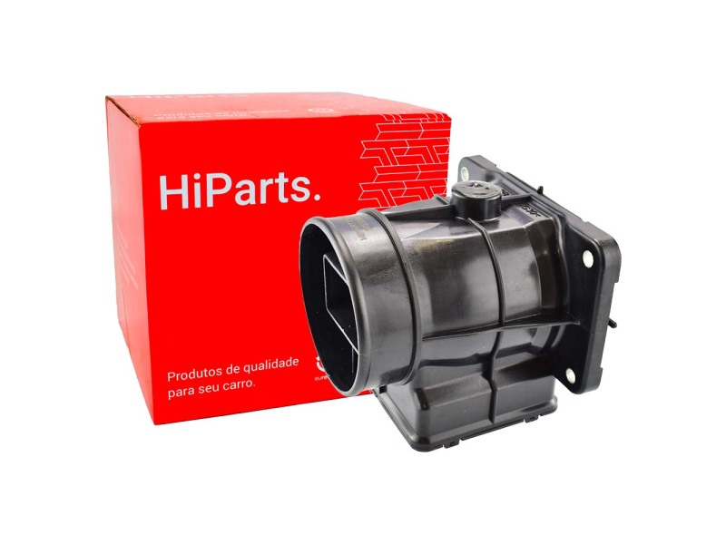 Sensor Maf Fluxo Ar Pajero iO 1.8 4x4 1999/2001