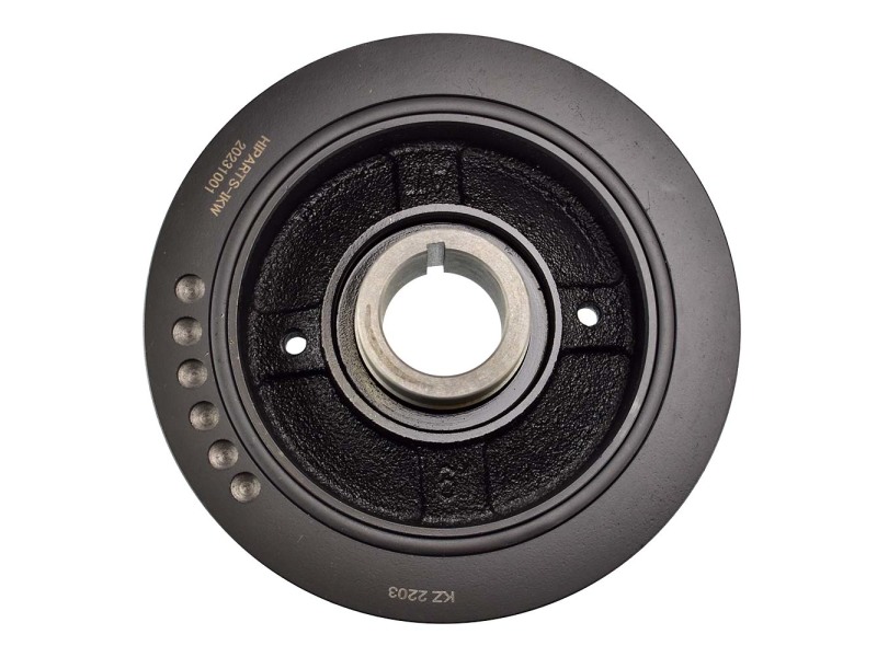 Hau‘ oli Amazon.com: XYZIL 2PCS Hydrostatic Transmission Oil Filter