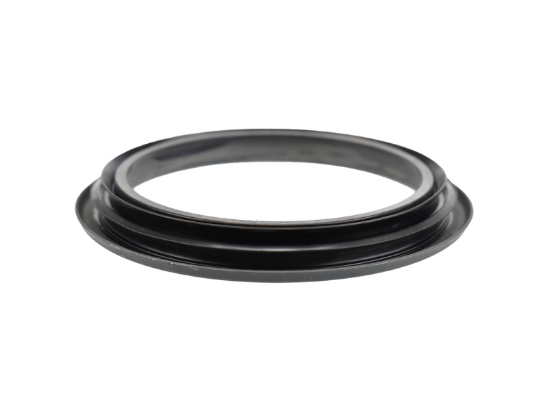 りんご　1117 IMPULSOR DE PARTIDA MSX 1117 ISKRA 11131995 16912924