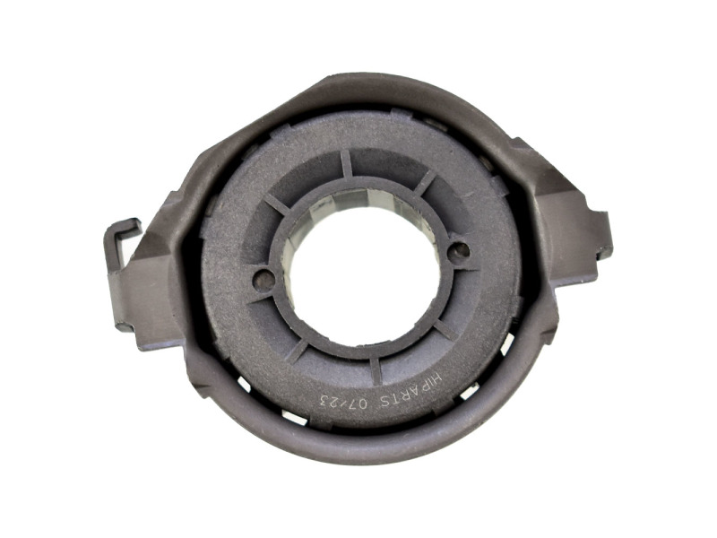 LE 17 SEPTEMBRE　DRAWCORD COLLAR JUMPER Colar Embreagem Jumper 2.5 2.8 Turbo Diesel 2002/2009