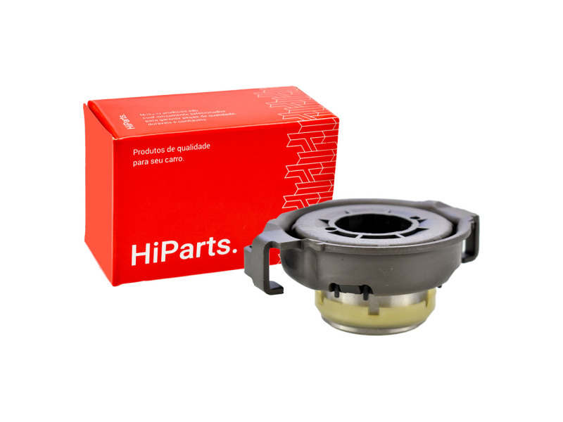 Colar Embreagem Jumper 2.5 2.8 Turbo Diesel 2002/2009