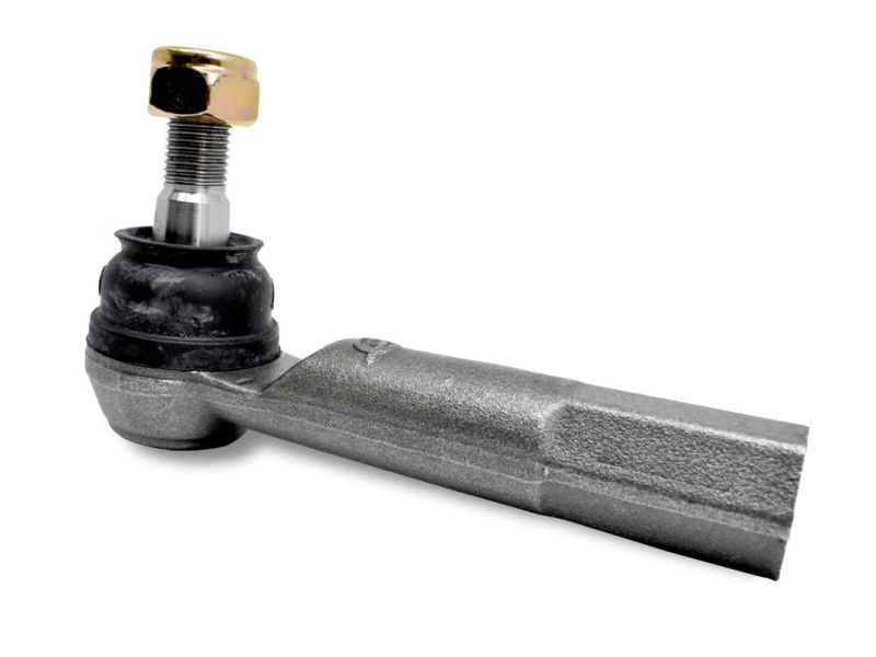 Terminal de Direção Land Cruiser Prado 3.0 2004/2009