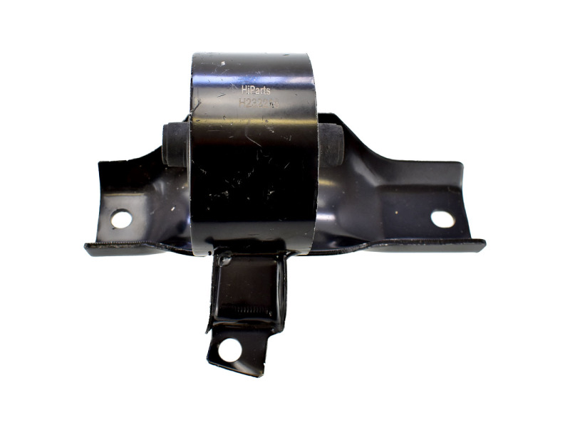 TEA＠　0417 Abracadeira Mangueira Intercooler Titan - MORELATE