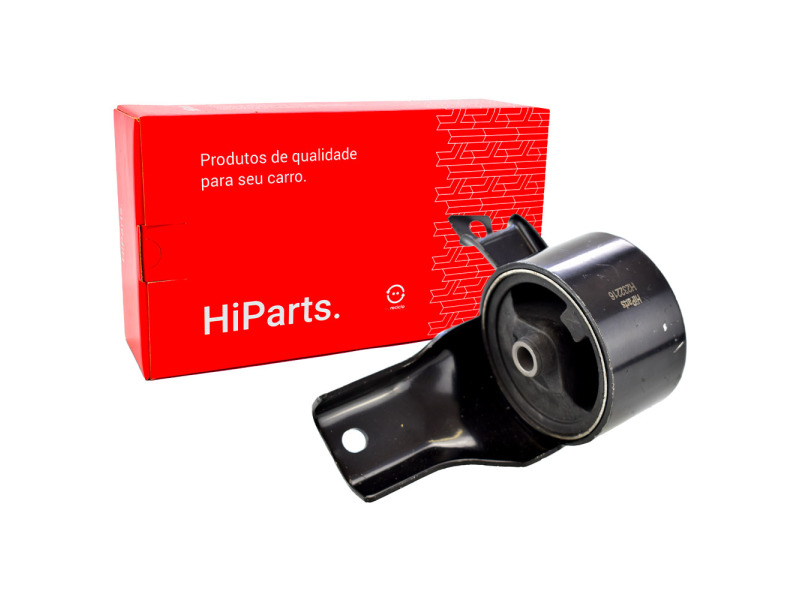 TEA＠　0417 Pastilha Freio Traseira Cerâmica Tiggo 7 Pro 1.6 Hybrid 1.5