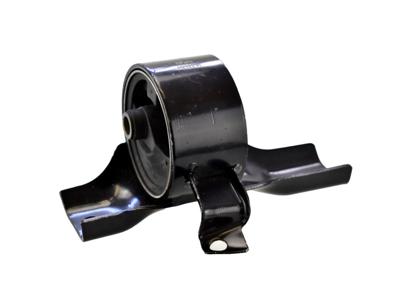 Coxim Câmbio Mitsubishi Pajero iO 1.8 4x4 1999/2000