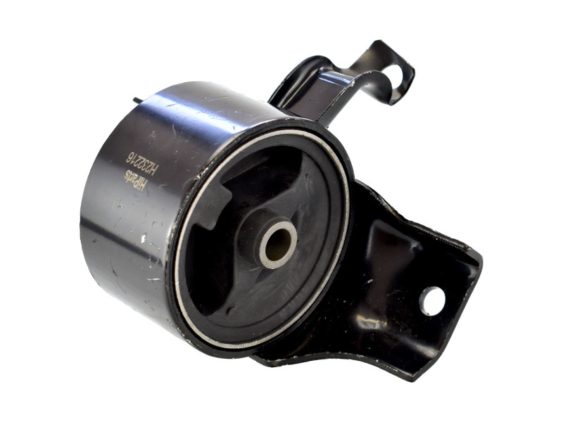 TEA＠　0417 Coxim Câmbio Mitsubishi Pajero iO 1.8 4x4 1999/2000