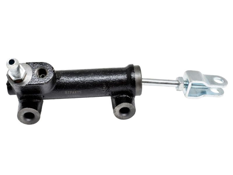 Cilindro Mestre Embreagem H100 2.5 Diesel 1994/2003