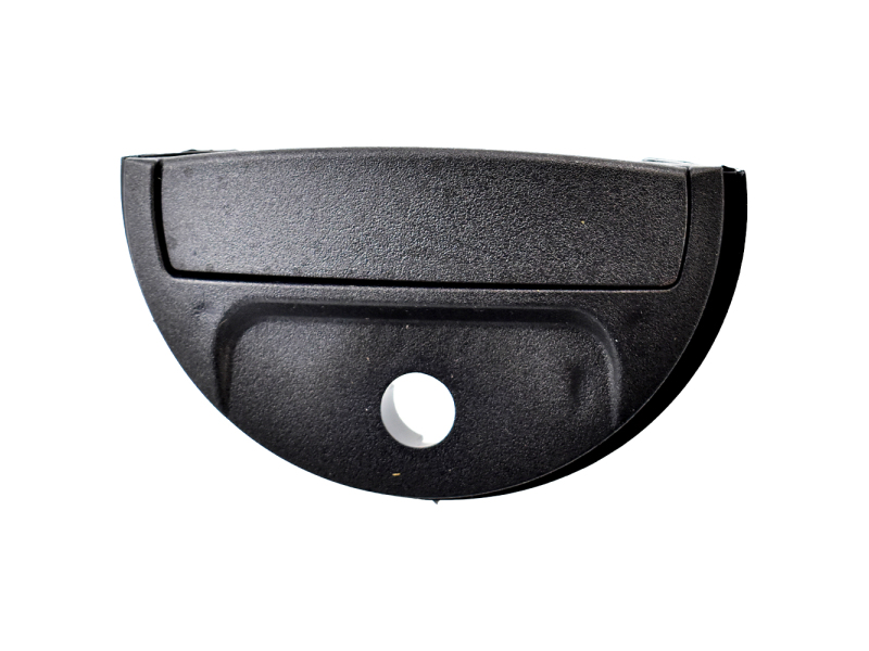 Maçaneta Externa Dianteira Esquerda HR 2.5 2005/2012