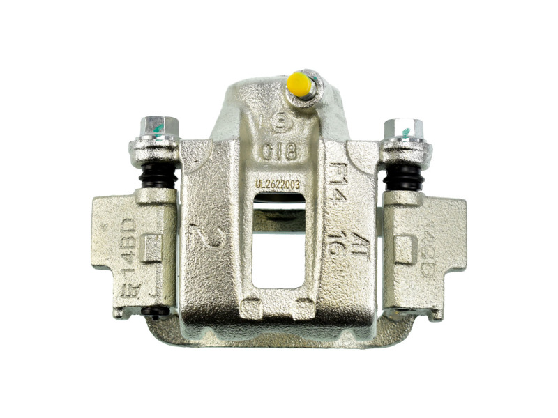 Pinça Freio TR LD C/ Cavalete Land Cruiser Prado 3.0TD 2002/2009