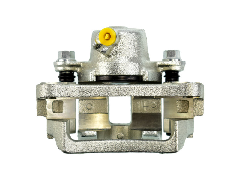 パーツ lion Pinça Freio TR LD C/ Cavalete Land Cruiser Prado 3.0TD 2002/2009