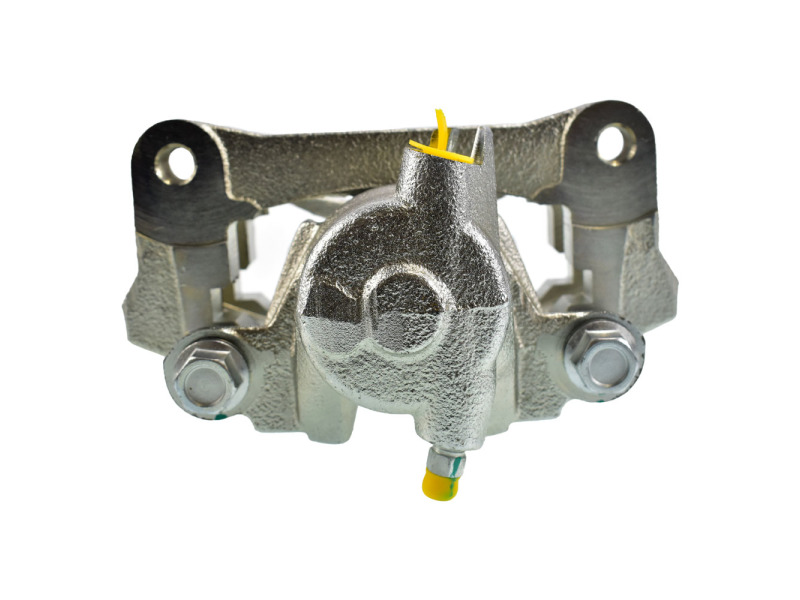 Pinça Freio TR LD C/ Cavalete Land Cruiser Prado 3.0TD 2002/2009