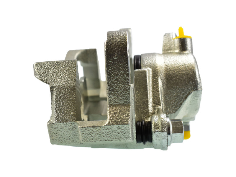 cantyページ Cinta Poliester Tipo Sling 02,0T 1,0M 60Sdt Vertical/4,0T Cesto/1