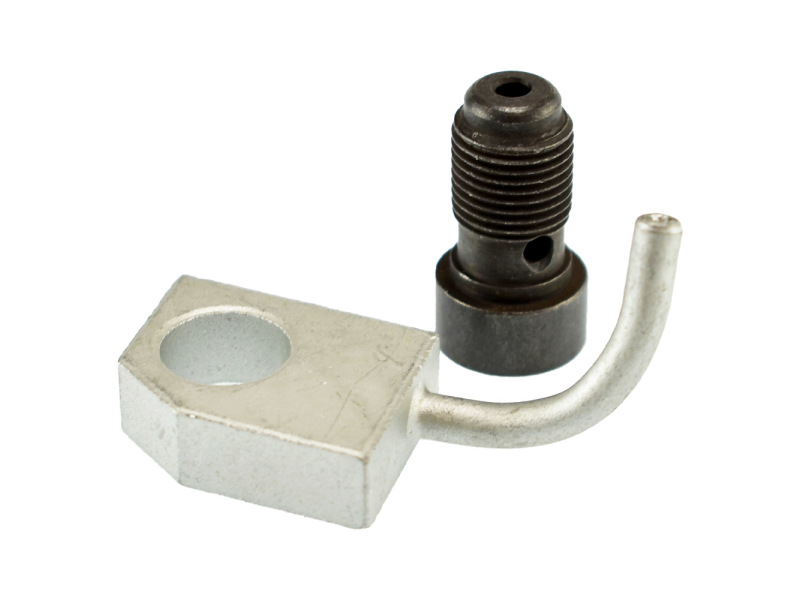 Jet Cooler Master 2.5 2005/2012