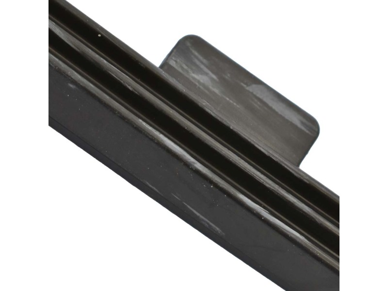 Junta Cárter Motor Citroen Jumper 2.3 2010/2017