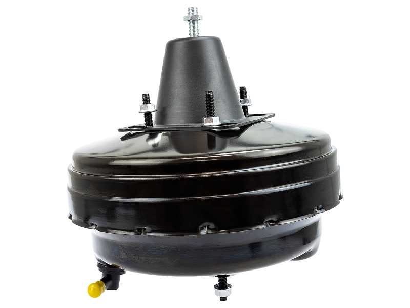 Servo Freio Hidrovácuo L200 Triton 3.2 2014/2018
