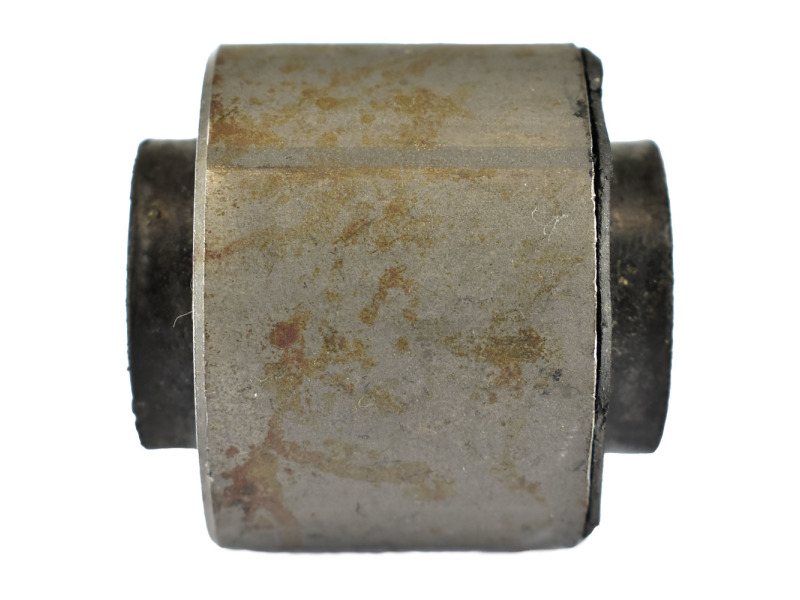 Bucha Inferior Amort Dt 38Mm Ford Ranger 2.2 2.5 3.2 2013/..