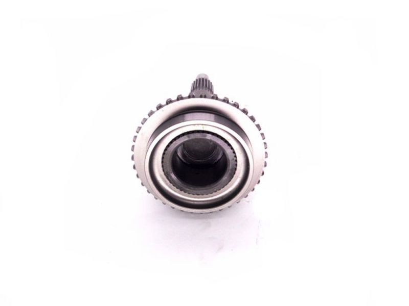 つん Eixo Piloto 29 Dentes L200 Savana 2.5 4x4 2008/2011