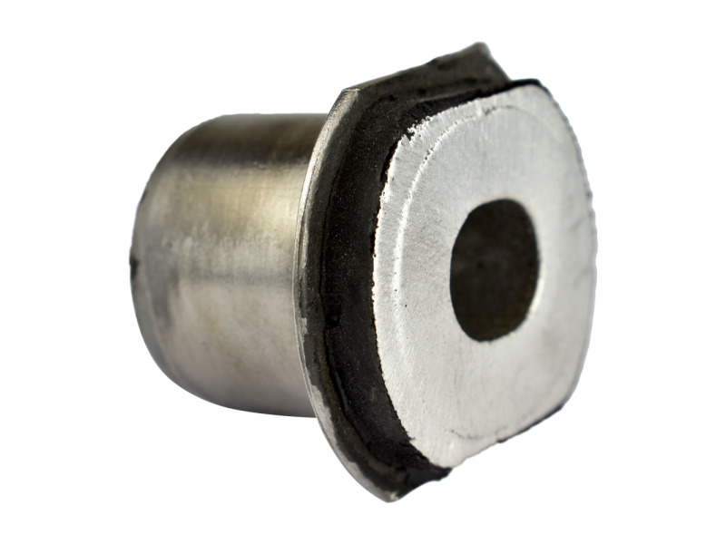 Bucha Caixa de Direção Com Recorte Toyota Hilux Hilux SW4 Land