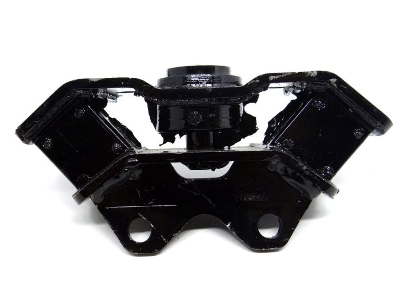 Coxim Câmbio L200 2.5 4x4 1992/2006