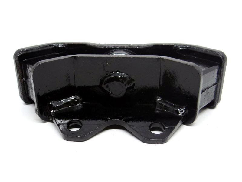 ちー Coxim Câmbio L200 2.5 4x4 1992/2006