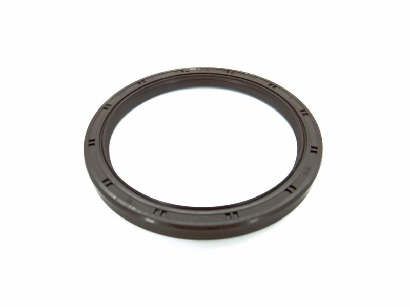 Retentor Volante Motor ASX 2.0 4x2 4x4 2011/2022