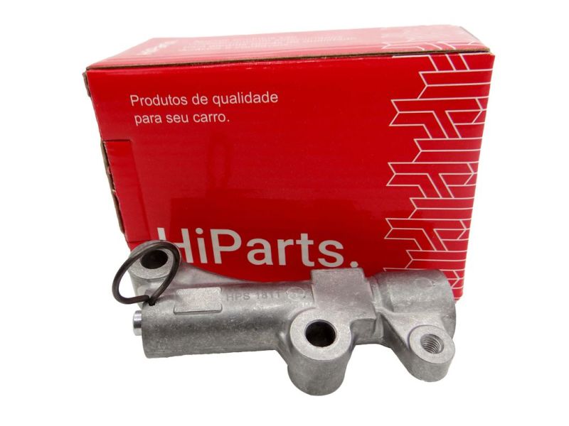 DONTPANIC TYPE-02 FULL ＋1.5 Kit Do Amortecedor Dianteiro 1 Lado - Sampel - Sk400s | KarHub