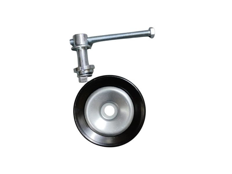 YOSA ボルスター Polia Tensora Alternador Pajero Full 2.8 3.2 Turbo Diesel 2000/2006