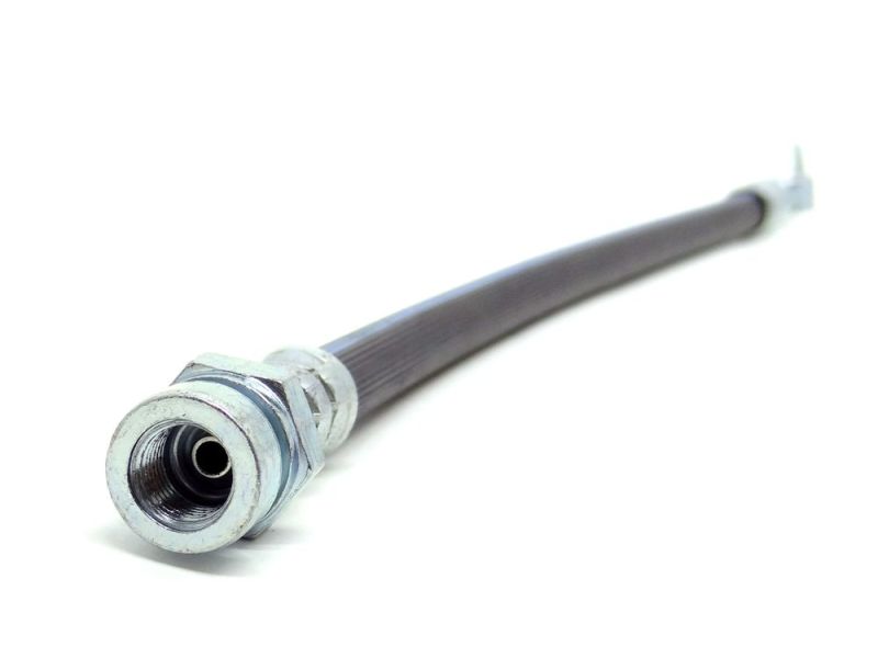 【SEALED】Flexforce / Flex The Flavor koco Flexível Freio Dianteiro Bongo 2.5 Turbo 2008/2025