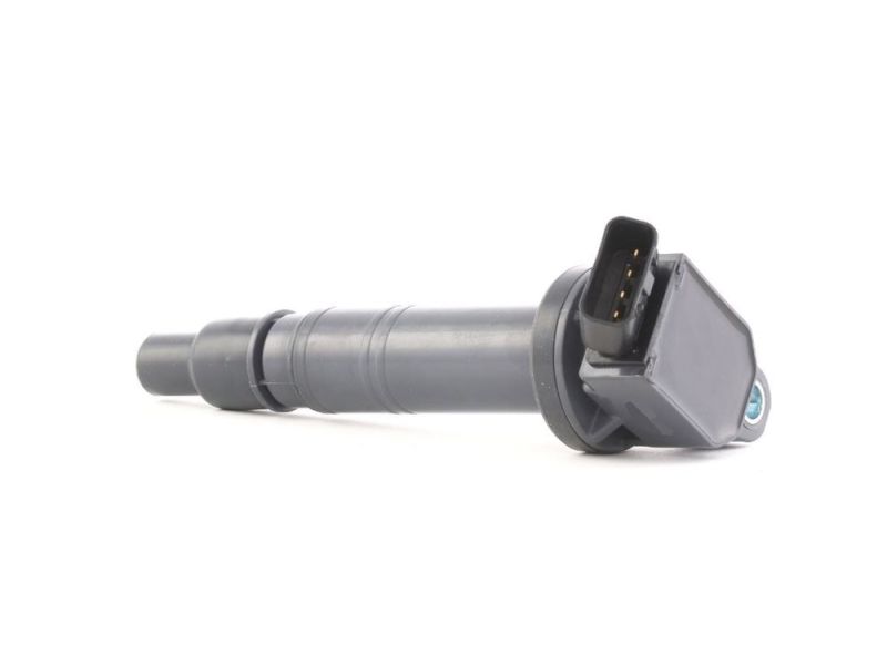 canaページ Bobina Ignição Toyota Hilux 2.7 2009/2021