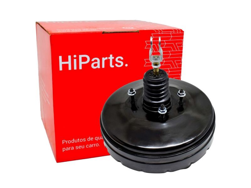 Servo Freio Hidrovacuo L200 2.4L 3.5L 2013/2016