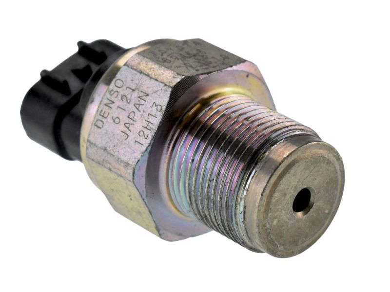 hamumi1430様３点 Sensor Common-Rail 3 Pinos Hilux 2.5 Turbo 2005/2012