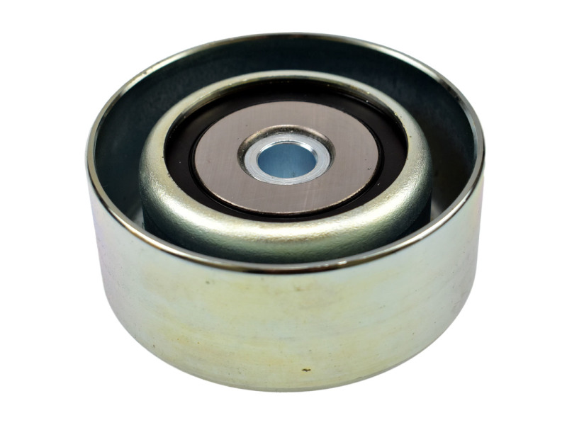 Polia Tensor Correia Alt Hilux SW4 2.8 2016/2022