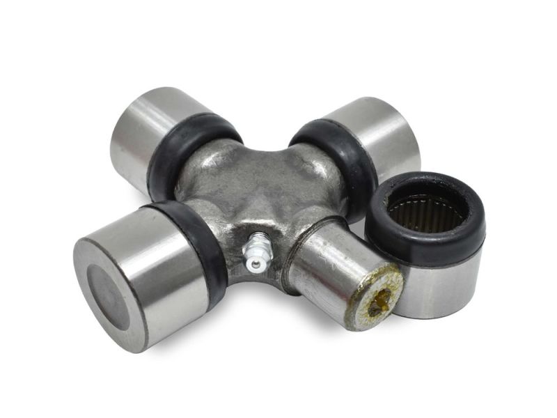 るあ Cruzeta Cardan Toyota Hilux 3.0d A 49,2 B 28,5 (l801157) | Frete