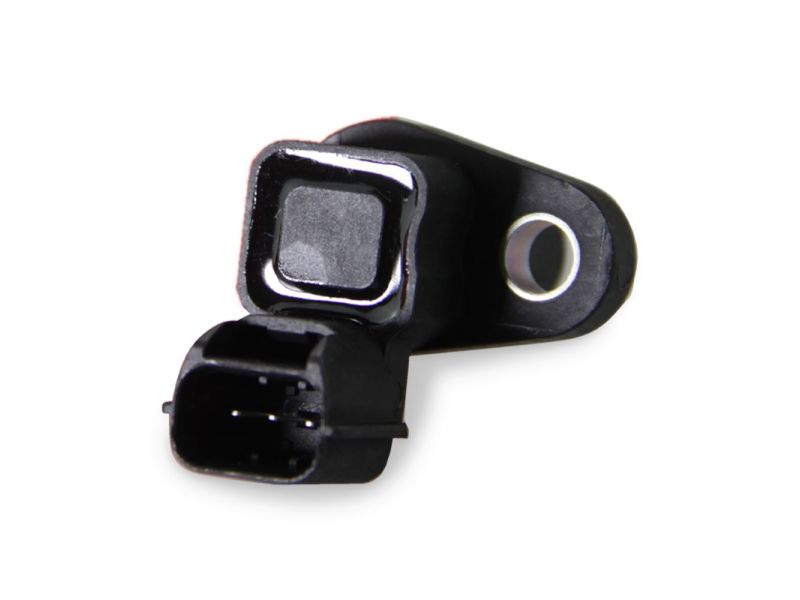 yomogii② Sensor Rotação Virabrequim Comando Pajero IO 1.8 1999/2001