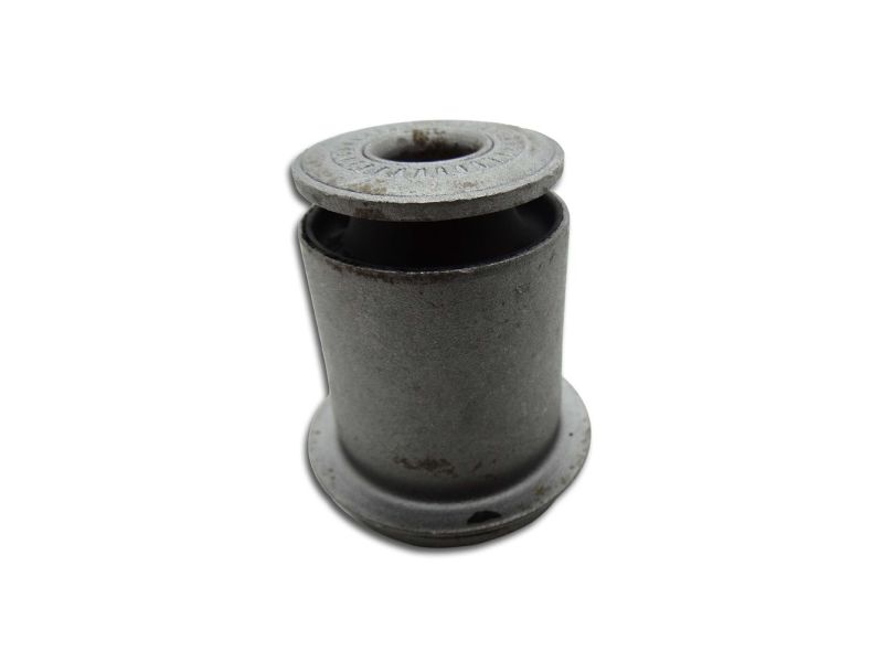 Bucha Bandeja Inferior Menor Hilux SW4 2.7 4x2 | 2.8 4x4 | 4.0 4x4