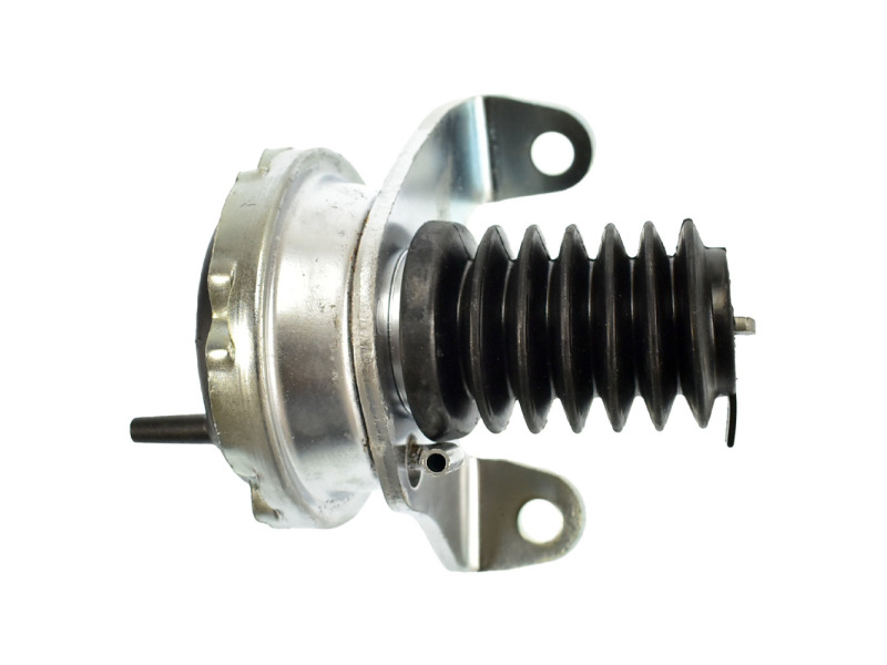 Atuador Roda Livre Pajero IO 1.8 1999/2001 Tr4 2.0 2000/..