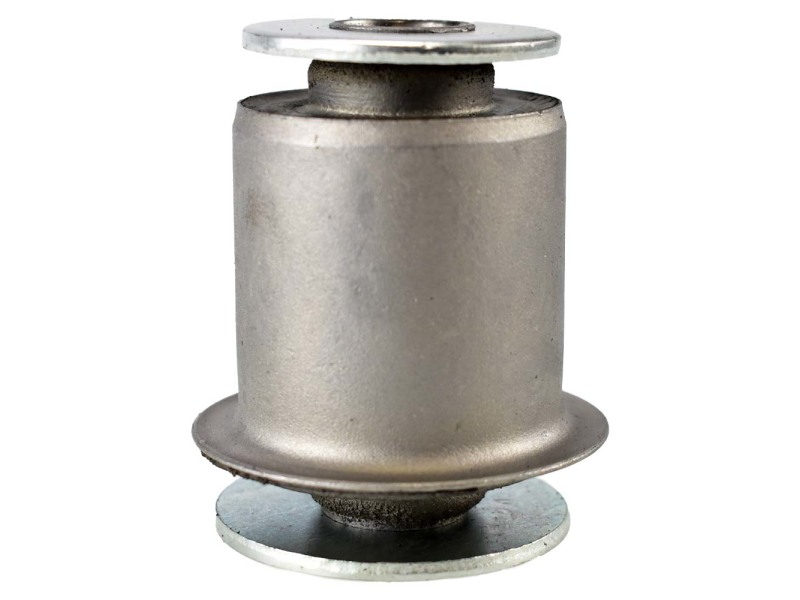 tuko44 Kit Buchas Bandeja Inferior Hilux 2.8 Turbo 4x4 2016/2024