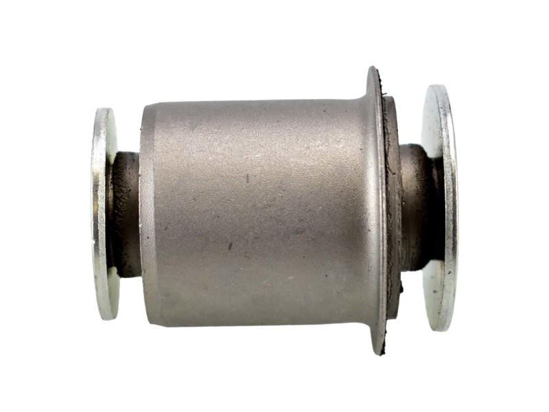 Bucha Bandeja Inferior Menor Toyota Hilux SW4 2.7 4x2 | 2.7