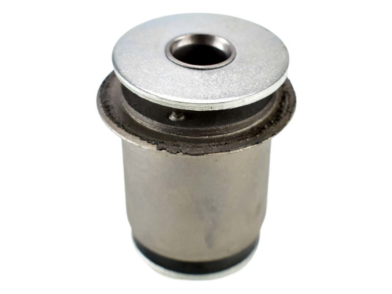 Bucha Bandeja Inferior Menor Toyota Hilux SW4 2.7 4x2 | 2.7