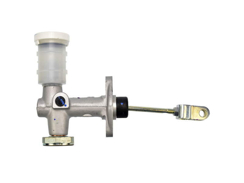 Cilindro Mestre Embreagem 5/8 Mitsubishi L200 Outdoor 2.5 Cilindro Mestre Embreagem 5/8 Mitsubishi L200 Outdoor 2.5