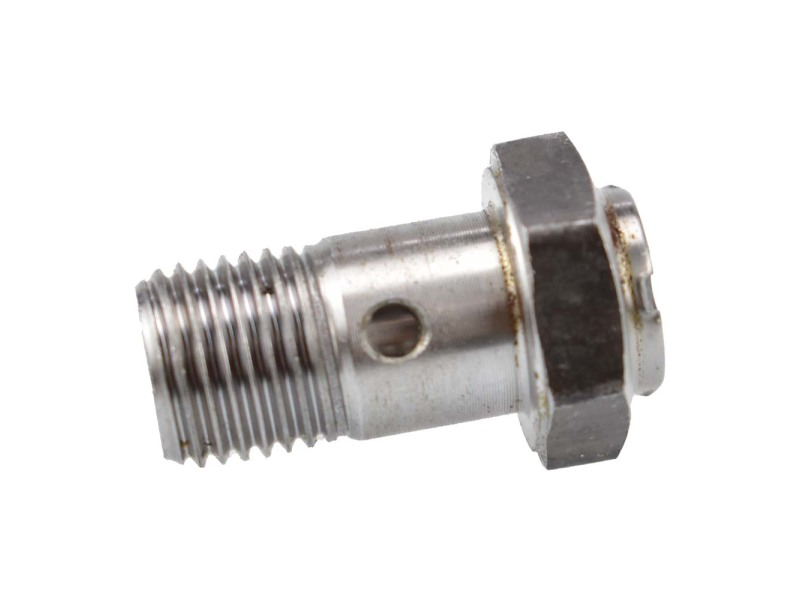 Parafuso Jet Cooler HR 2.5 2005/2024