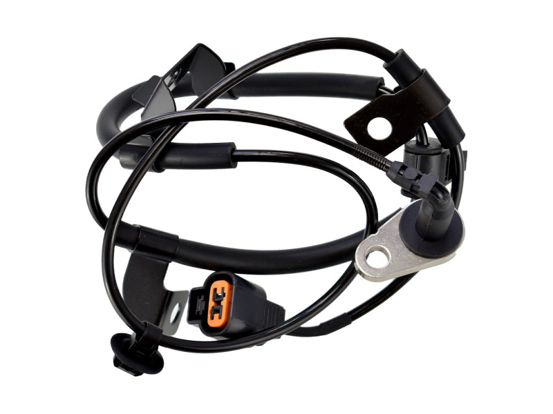 Sensor ABS Traseiro LE L200 Triton Sport 2.4TD 2016/..