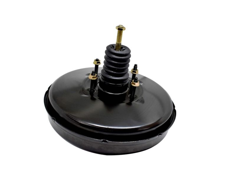 Servo Freio Hidrovácuo Toyota Hilux SW4 2.8 3.0 4x4 2011/2024