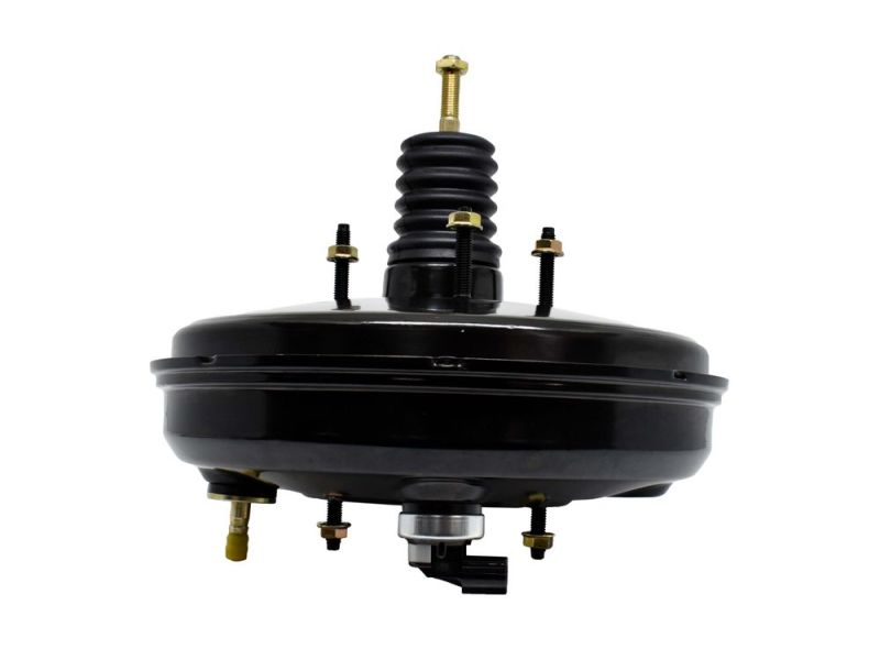 うゆ Servo Freio Hidrovácuo Toyota Hilux SW4 2.8 3.0 4x4 2011/2024