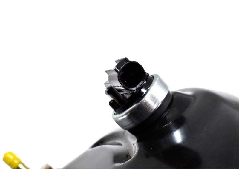 Servo Freio Hidrovácuo Toyota Hilux SW4 2.8 3.0 4x4 2011/2024